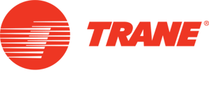 Trust your Air Conditioner installation or replacement in Ponca OK to a Trane Dealer.