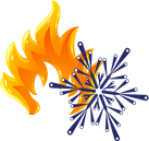 Call us for AC repair Blackwell OK.