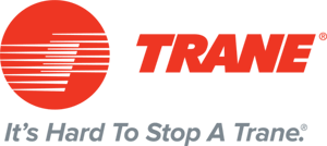 Trane Air Conditioner repair service in Ponca OK