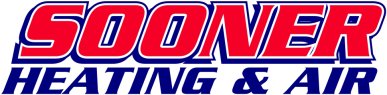 Allow Sooner Heating and Air, LLC technicians to service your AC in Blackwell OK
