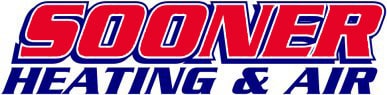 AC Repair Service Ponca OK | Sooner Heating and Air, LLC
